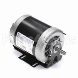H718V1 Century Fan And Blower Motor