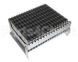 H73-110 Rinnai 16 Burner Unit Ass'y 2532Ffu/W/Wc/2526W