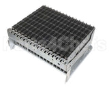 H73-110 Rinnai 16 Burner Unit Ass'y 2532Ffu/W/Wc/2526W
