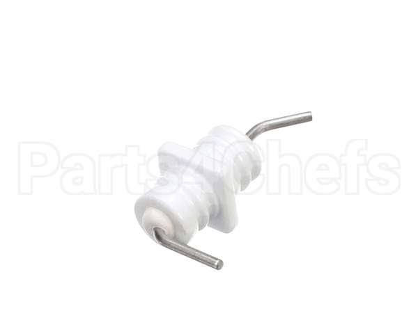 H73-120 Rinnai Electrode (116)Porcelain-Piece Kt