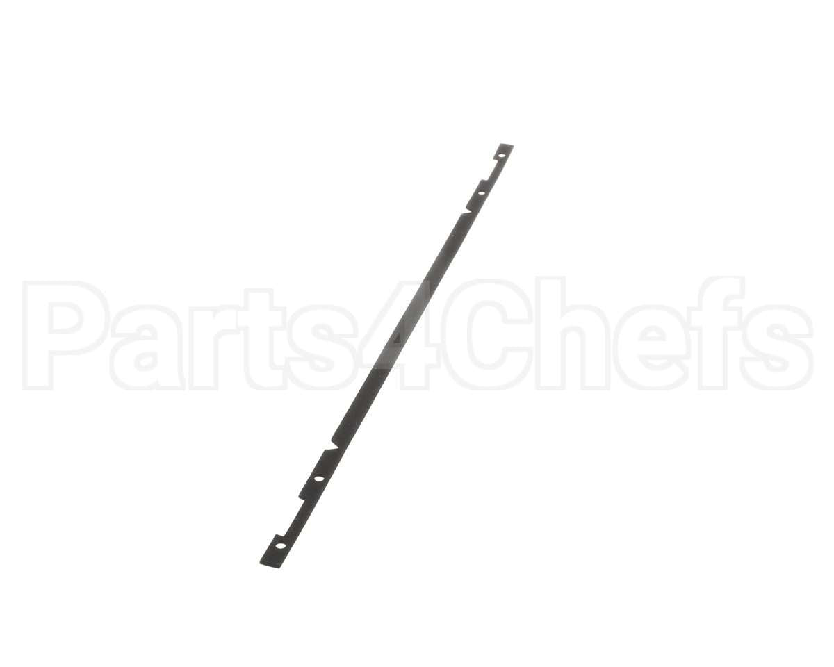 H73-214X01 Rinnai 24 Combustion Chambr Pkg ,V2532Ff