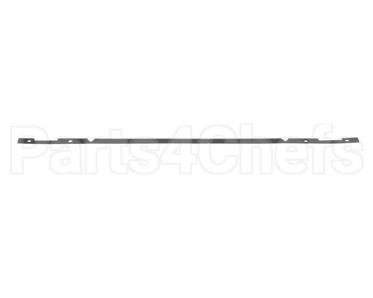 H73-214X01 Rinnai 24 Combustion Chambr Pkg ,V2532Ff