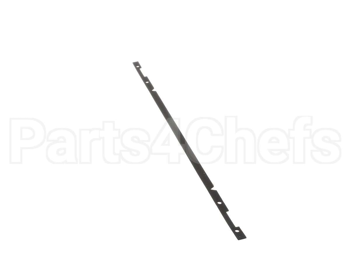H73-214X01 Rinnai 24 Combustion Chambr Pkg ,V2532Ff