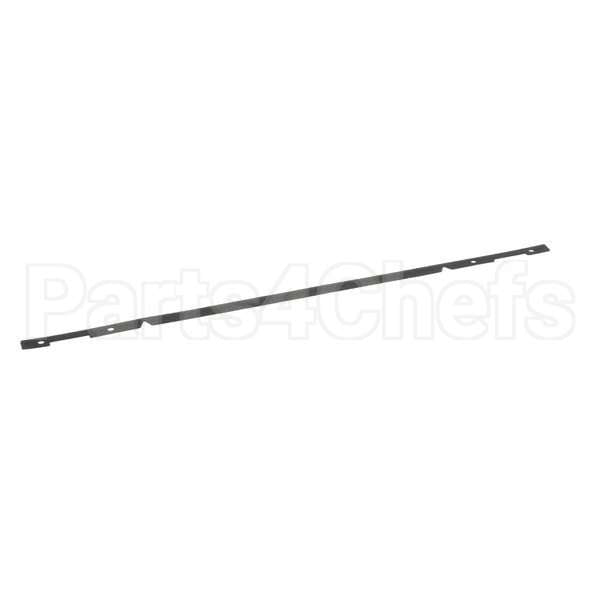 H73-214X01 Compatible Rinnai 24 Combustion Chambr Pkg, V2532Ff