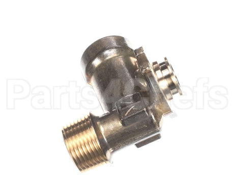 H73-501-2 Rinnai Water Inlet (400) V2532W/Ffu/Wc,Htt