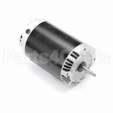 H733 Century Motor