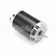 H733 Century Motor
