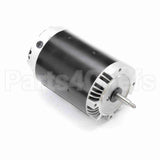 H733 Century Motor