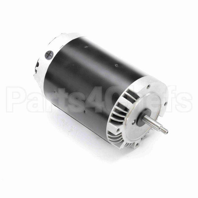 H733 Century Motor