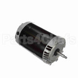H734 Century Motor