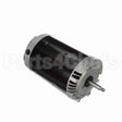 H734 Century Motor