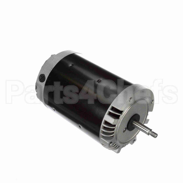 H734 Century Motor
