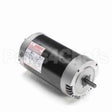 H736ES Century Motor