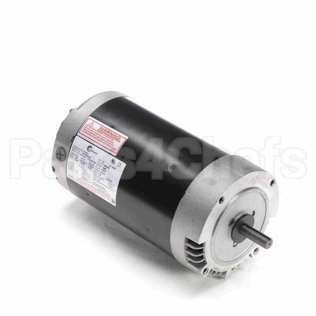 H736ES Century Motor