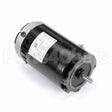 H740 Century Pool And Spa Pump Motor