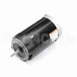H741 Century Pool And Spa Pump Motor