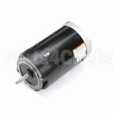H741 Century Pool And Spa Pump Motor