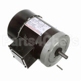 H751ES Century Motor