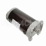 H755 Century Pool And Spa Pump Motor
