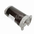 H755 Century Pool And Spa Pump Motor