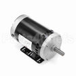 H757 Century Motor