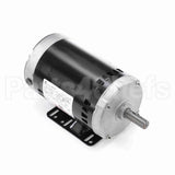 H757 Century Motor
