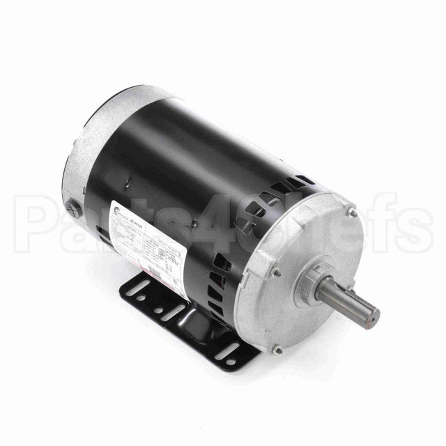 H757 Century Motor