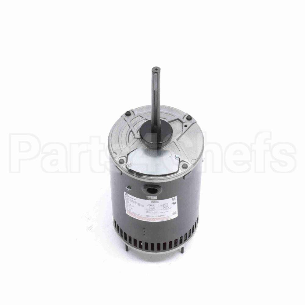 H767V1 Century Condenser Fan Motor