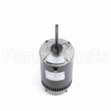 H767V1 Century Condenser Fan Motor