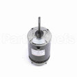 H767V1 Century Condenser Fan Motor