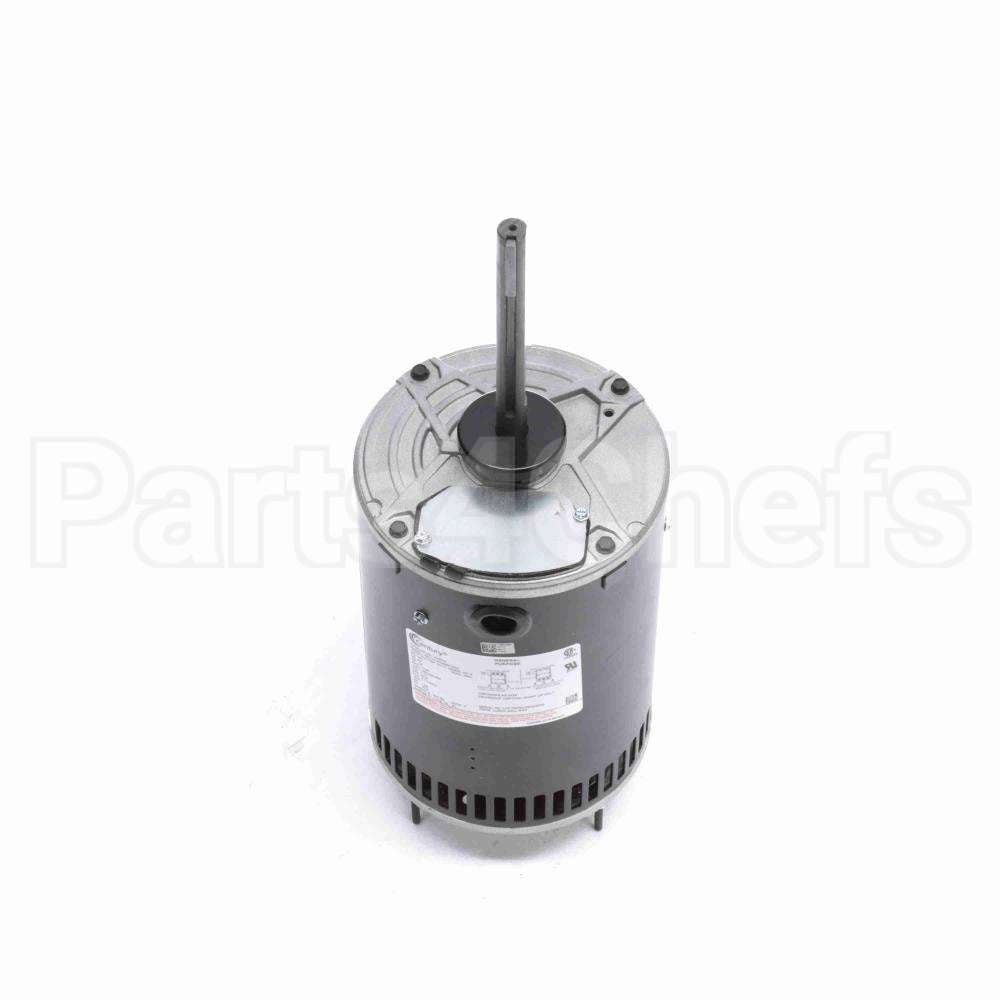 H767V1 Century Condenser Fan Motor