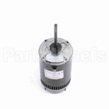 H767V1 Century Condenser Fan Motor