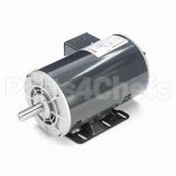 H803 Marathon Motor