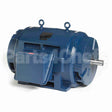 H815A Marathon Fire Pump Motor