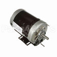 H840 Century Motor