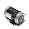 H841V1 Century Motor