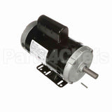 H847 Century Motor