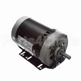 H852L Century Fan And Blower Motor