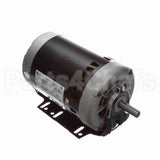 H852L Century Fan And Blower Motor