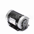 H853V2 Century Fan And Blower Motor