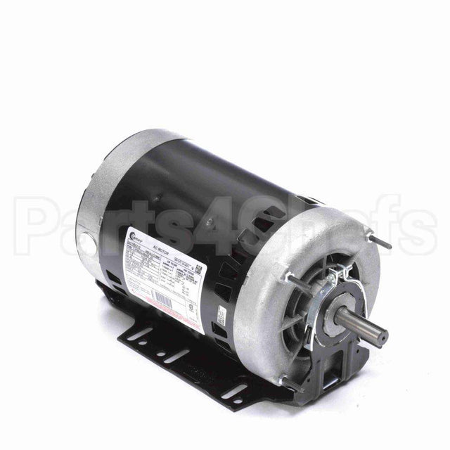 H853V2 Century Fan And Blower Motor