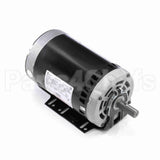 H854L Century Fan And Blower Motor
