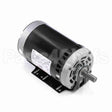 H854L Century Fan And Blower Motor