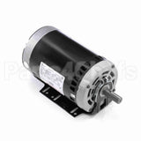 H854L Century Fan And Blower Motor