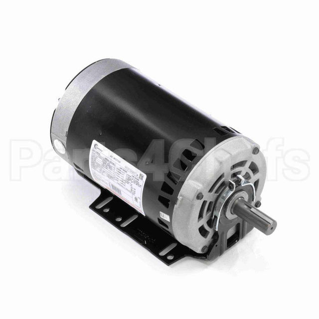 H854L Century Fan And Blower Motor