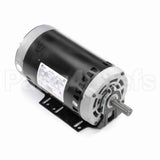 H855L Century Fan And Blower Motor
