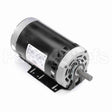 H855L Century Fan And Blower Motor