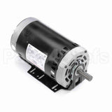H855L Century Fan And Blower Motor