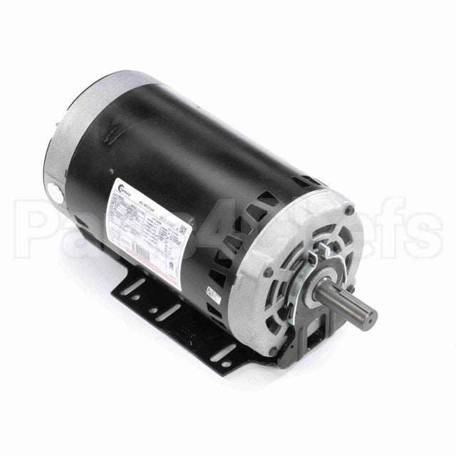 H855L Century Fan And Blower Motor