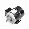 H868L Century Motor